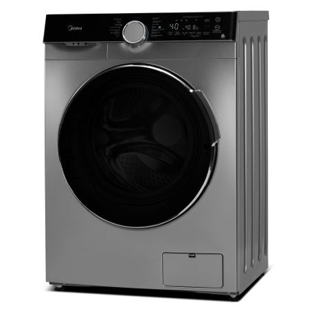 MFK03D105B/S