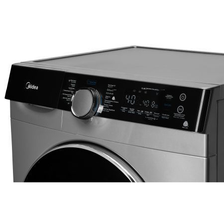 MFK03D105B/S