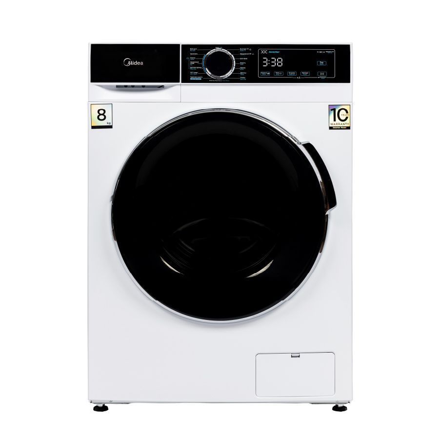 MFA01W70B/W