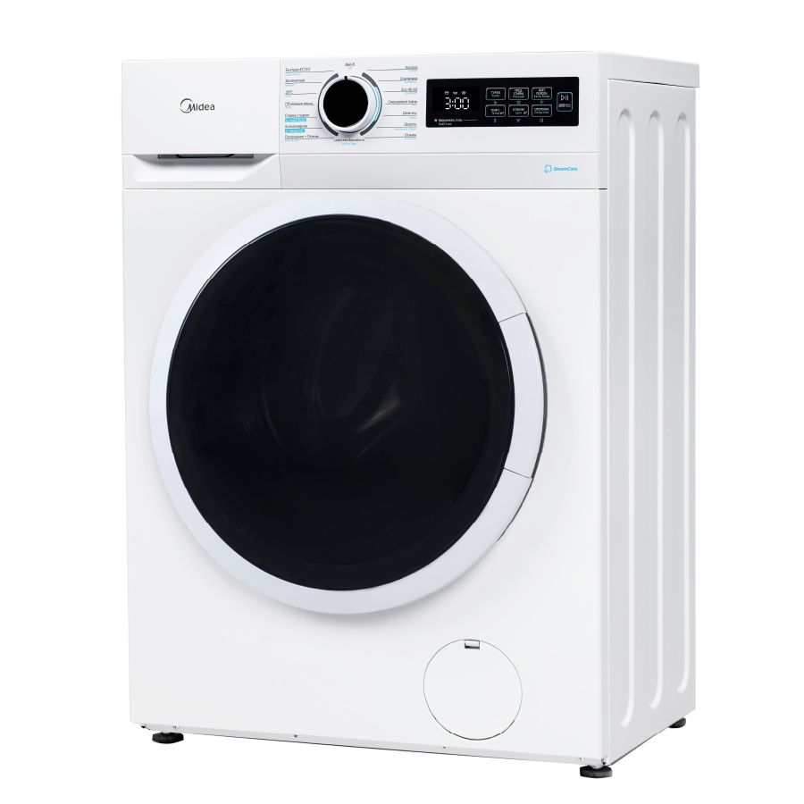 MF01610US40/W