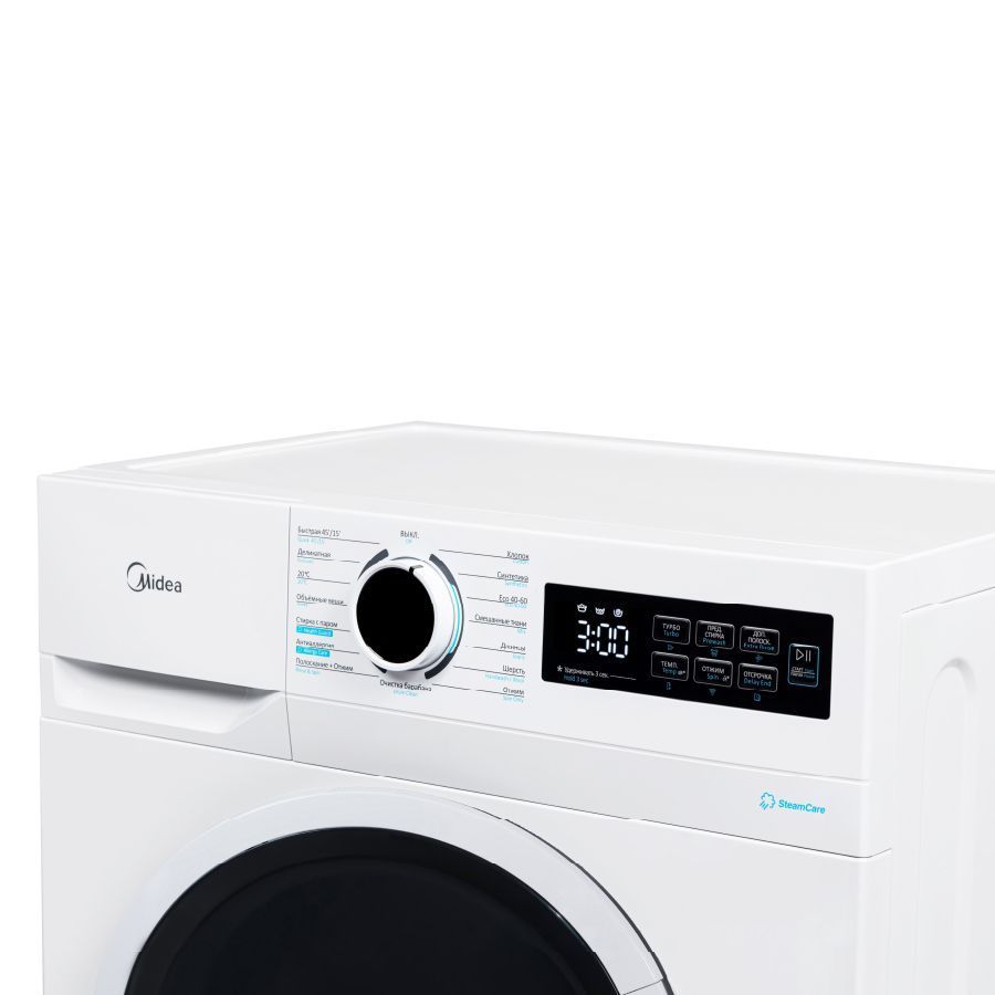 MF01610US40/W