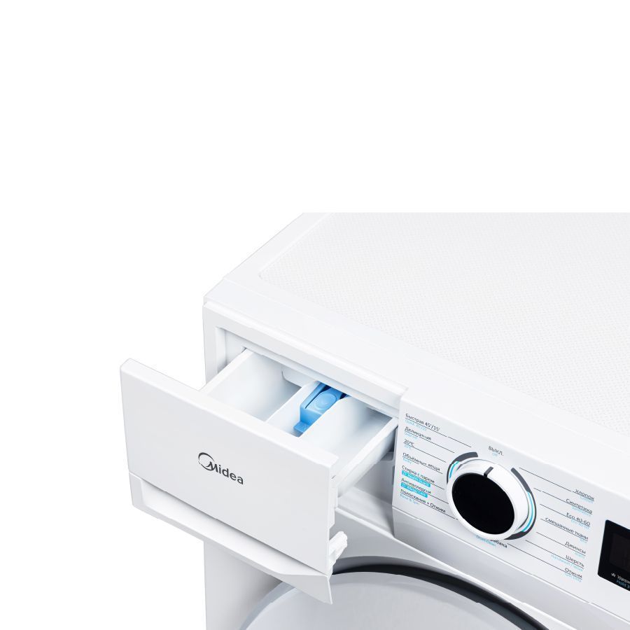 MF01610US40/W