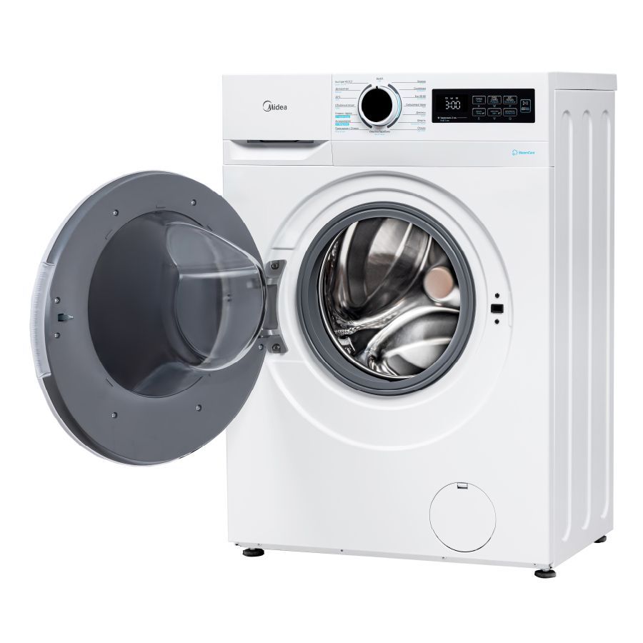 MF01610US40/W