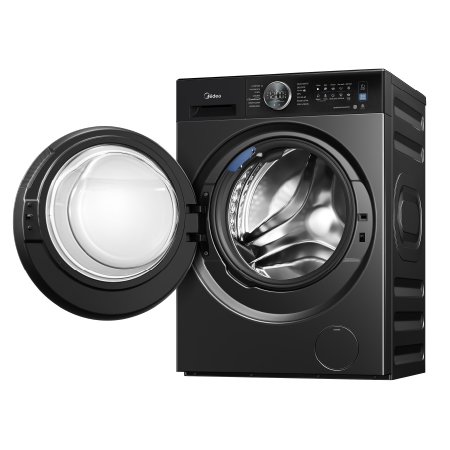 MF210W100WB/T
