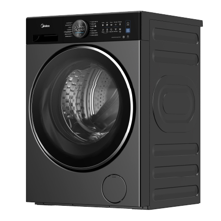 MF210W100WB/T