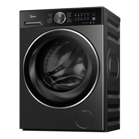 MF210W100WB/T