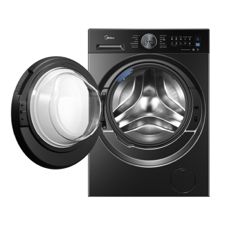 MF210W100WB/T