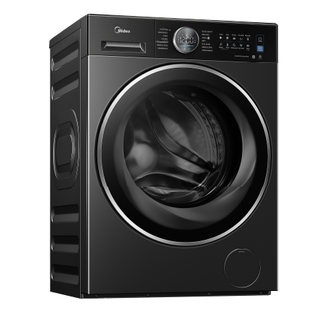 MF210W100WB/T