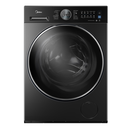 MF210W100WB/T