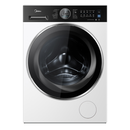MF210W100WB/W