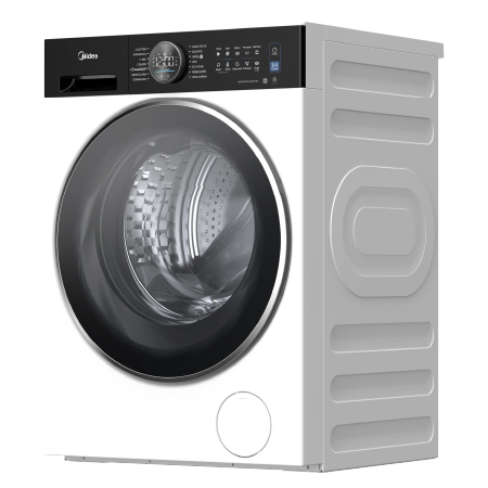 MF210W100WB/W