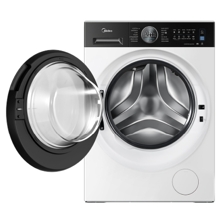 MF210W100WB/W