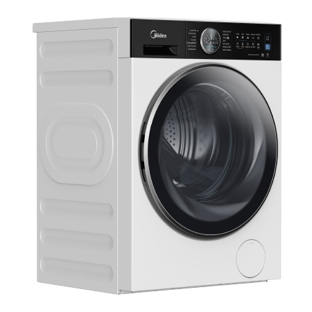 MF210W100WB/W