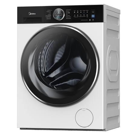 MF210W100WB/W