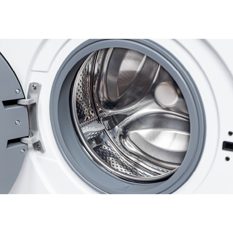 MF110W100B/W