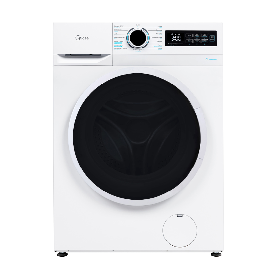 MF110W100B/W