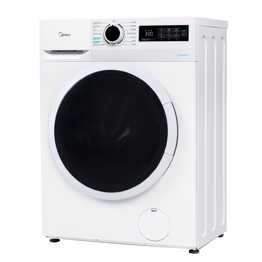 MF110W100B/W