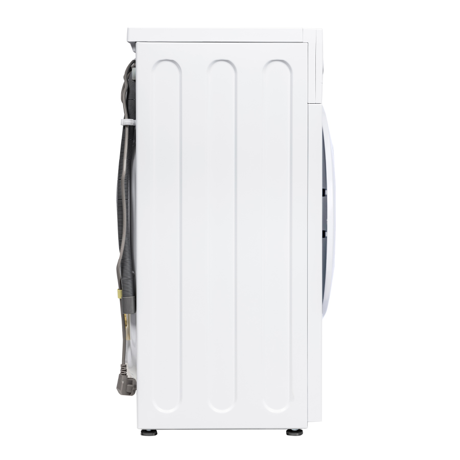 MF110W100B/W