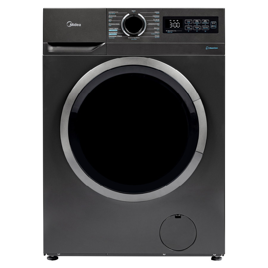 MF110W100B/T