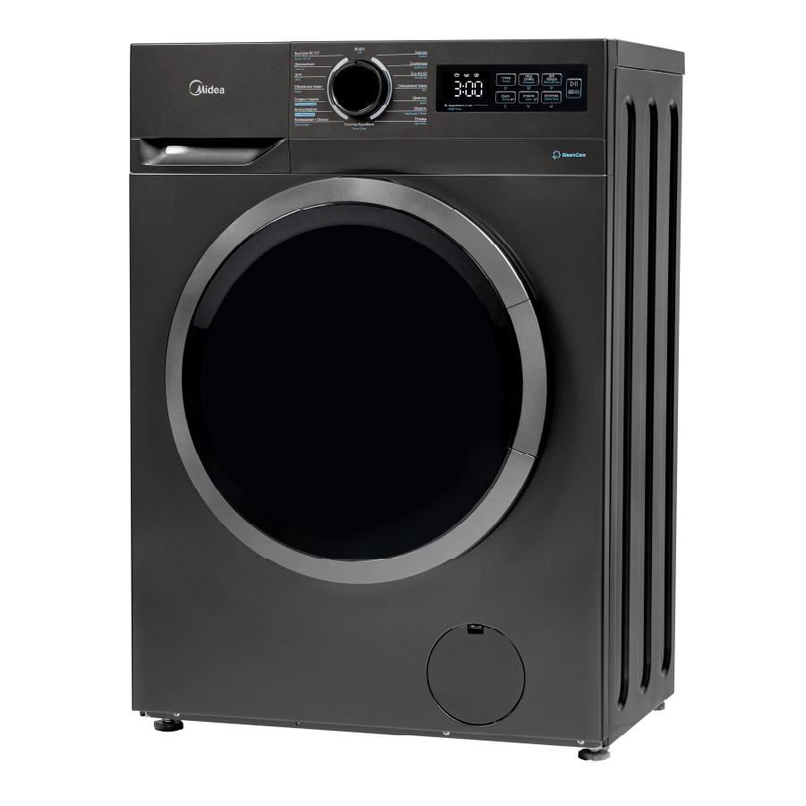MF110W100B/T