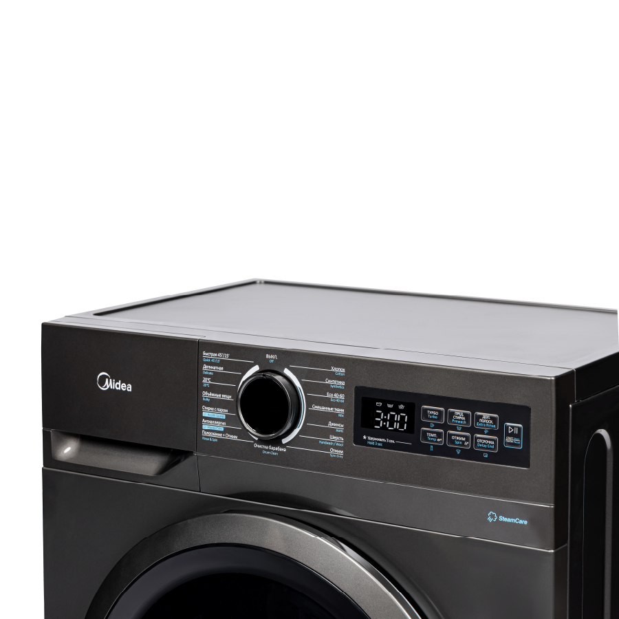 MF110W100B/T