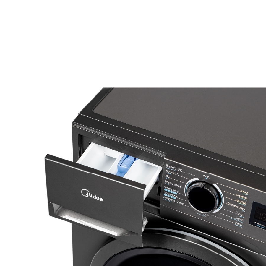 MF110W100B/T