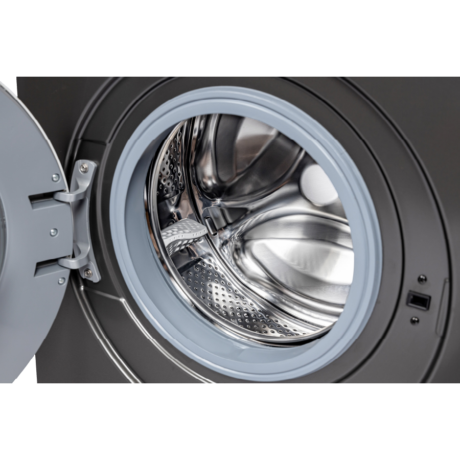 MF110W100B/T