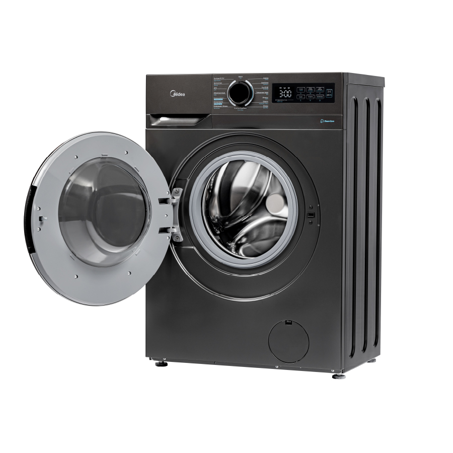 MF110W100B/T