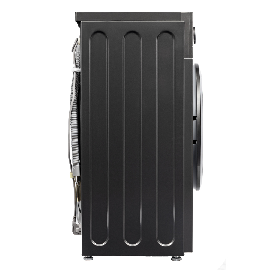 MF110W100B/T