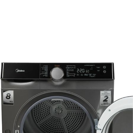 MDK03H80/S