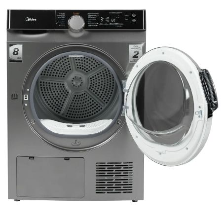 MDK03H80/S