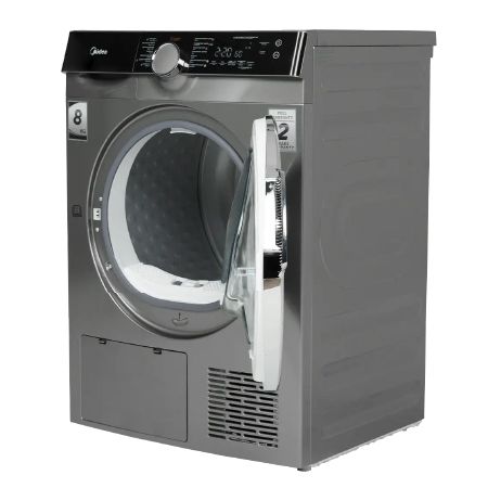 MDK03H80/S