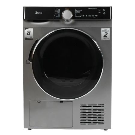 MDK03H80/S