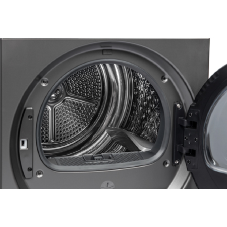 MD210H100WB/T