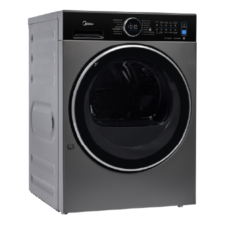 MD210H100WB/T