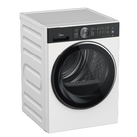 MD210H100WB/W
