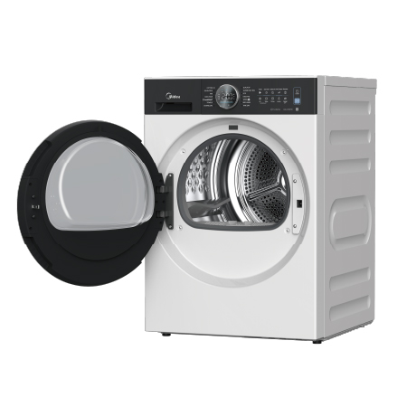 MD210H100WB/W