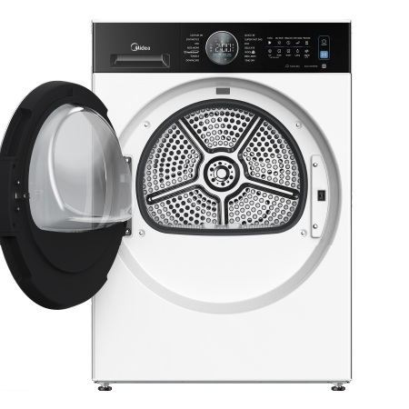 MD210H100WB/W