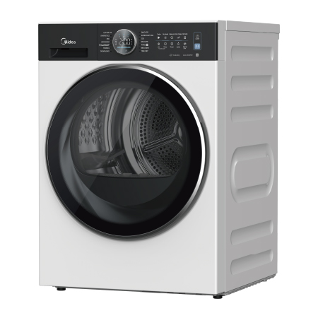 MD210H100WB/W
