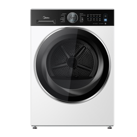 MD210H100WB/W