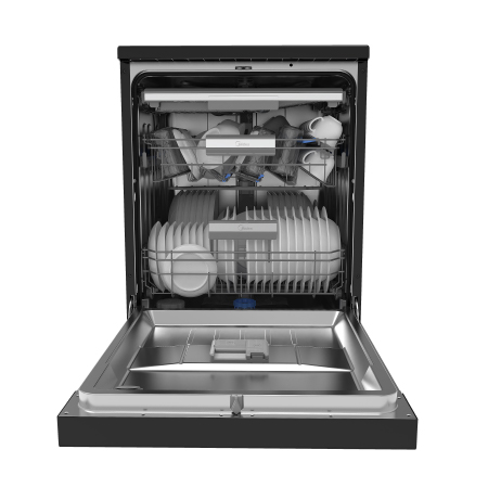MFD60S510Bi