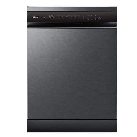 MFD60S510Bi