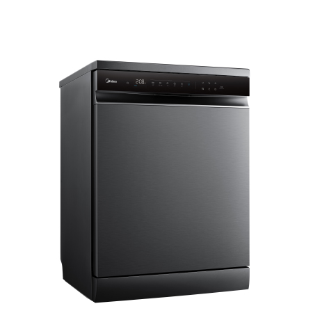 MFD60S510Bi