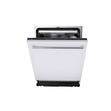 MID60S160i