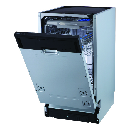MDWB-4529TQ