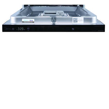 MDWB-6029TQ
