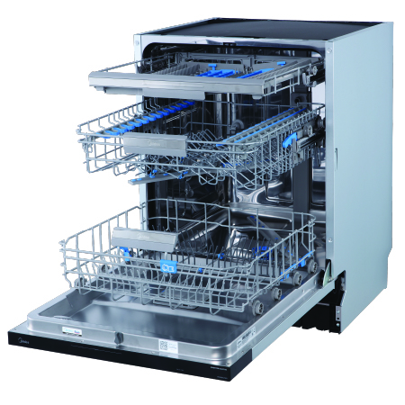 MDWB-6029TQ