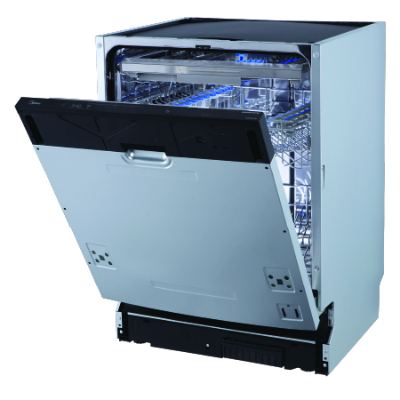 MDWB-6029TQ