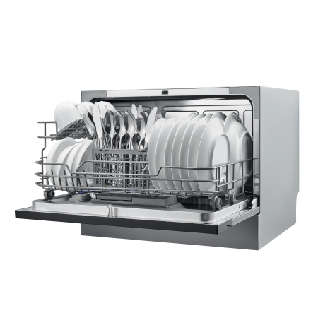 MCFD55S460Si