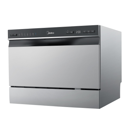 MCFD55S460Si
